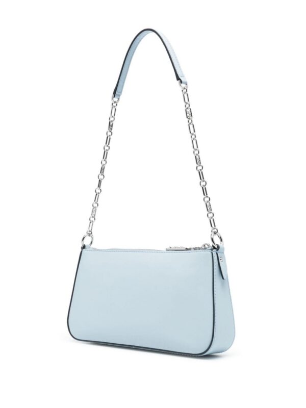 Michael Michael Kors medium Empire leather shoulder bag