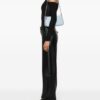 Michael Michael Kors medium Empire leather shoulder bag