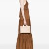 23703232_53696338_1000.jpg Michael Michael Kors small Gigi tote bag