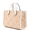 23703232_53696340_1000.jpg Michael Michael Kors small Gigi tote bag