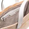 Michael Michael Kors large Gigi tote bag