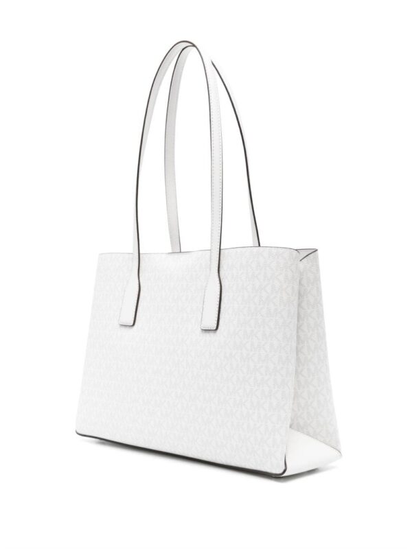 23705030_53696331_1000.jpg Michael Michael Kors medium Ruthie leather tote bag