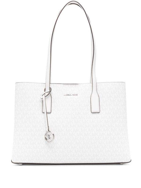 23705030_53696337_1000.jpg Michael Michael Kors medium Ruthie leather tote bag