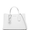 23705033_53680593_1000.jpg Michael Michael Kors small Ruthie leather satchel