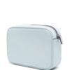 Michael Kors Collection Ginny leather cross body bag