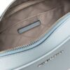 Michael Kors Collection Ginny leather cross body bag
