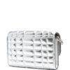 23705387_53823742_1000.jpg Michael Kors Collection large Tribeca leather cross body bag