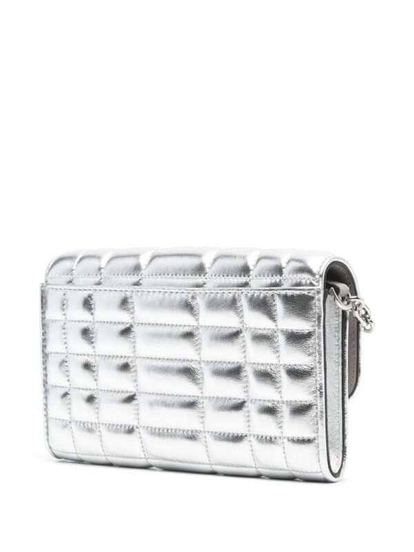 23705387_53823742_1000.jpg Michael Kors Collection large Tribeca leather cross body bag