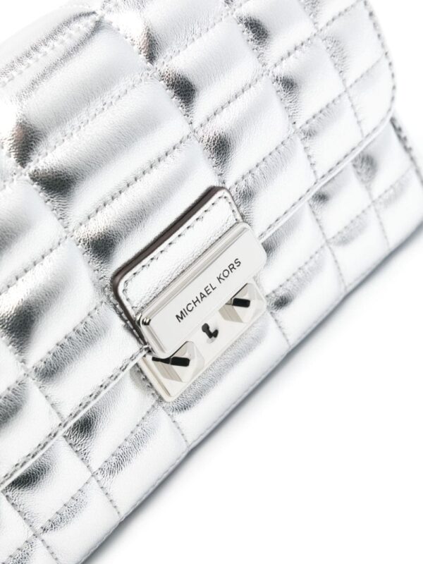 23705387_53823744_1000.jpg Michael Kors Collection large Tribeca leather cross body bag