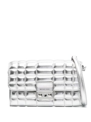 23705387_53823746_1000.jpg Michael Kors Collection large Tribeca leather cross body bag