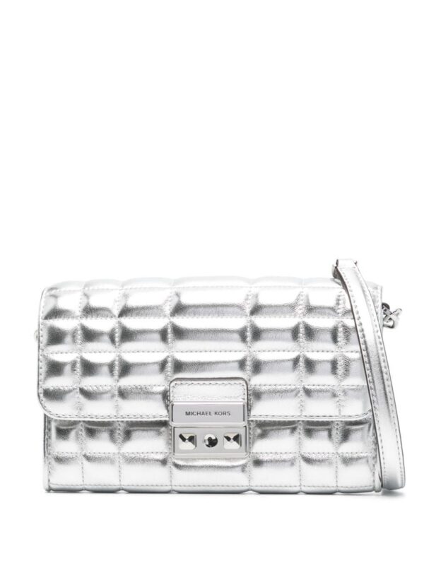 23705387_53823746_1000.jpg Michael Kors Collection large Tribeca leather cross body bag