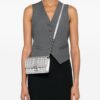 23705387_53823748_1000.jpg Michael Kors Collection large Tribeca leather cross body bag