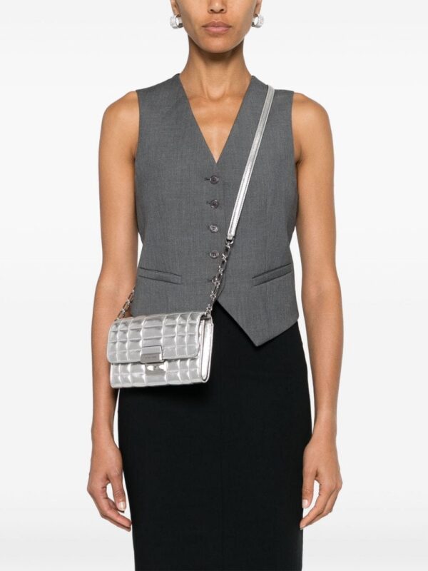 23705387_53823748_1000.jpg Michael Kors Collection large Tribeca leather cross body bag