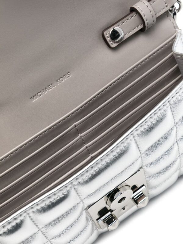 23705387_53823752_1000.jpg Michael Kors Collection large Tribeca leather cross body bag