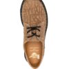 23711404_53927386_1000.jpg Dr. Martens 1461 Bex suede oxford shoes
