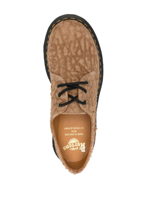 23711404_53927386_1000.jpg Dr. Martens 1461 Bex suede oxford shoes