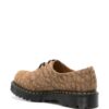 23711404_53927387_1000.jpg Dr. Martens 1461 Bex suede oxford shoes