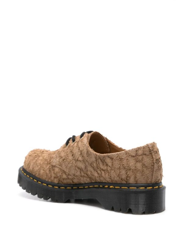 23711404_53927387_1000.jpg Dr. Martens 1461 Bex suede oxford shoes