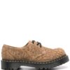 23711404_53927388_1000.jpg Dr. Martens 1461 Bex suede oxford shoes