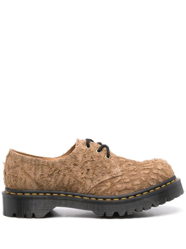 23711404_53927388_1000.jpg Dr. Martens 1461 Bex suede oxford shoes
