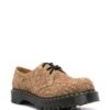 23711404_53927399_1000.jpg Dr. Martens 1461 Bex suede oxford shoes