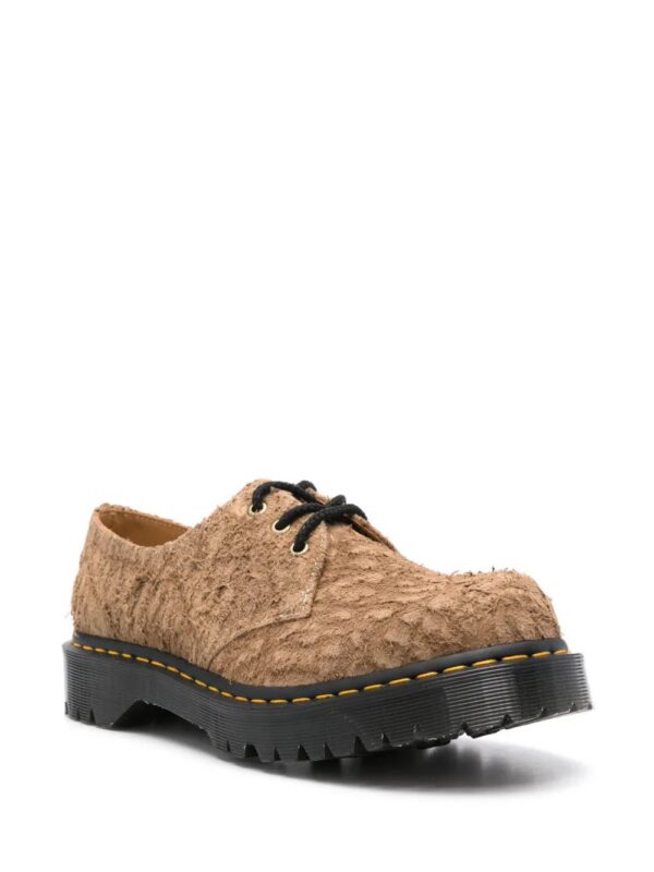 23711404_53927399_1000.jpg Dr. Martens 1461 Bex suede oxford shoes