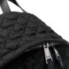 23712680_54059179_1000.jpg Moschino logo lettering quilted backpack