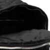 23712680_54059181_1000.jpg Moschino logo lettering quilted backpack