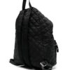 23712680_54070108_1000.jpg Moschino logo lettering quilted backpack