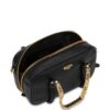 23720438_53593353_1000.jpg Moschino logo-lettering leather tote bag