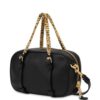 23720438_53593354_1000.jpg Moschino logo-lettering leather tote bag
