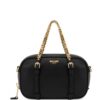23720438_53593358_1000.jpg Moschino logo-lettering leather tote bag