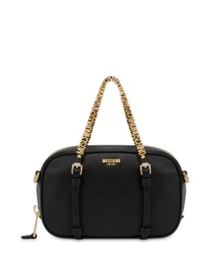 23720438_53593358_1000.jpg Moschino logo-lettering leather tote bag