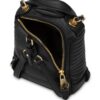 23720441_53593516_1000.jpg Moschino logo-patch leather backpack