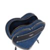 23720448_53593465_1000.jpg Moschino heart-shaped denim crossbody bag