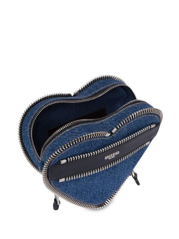 23720448_53593465_1000.jpg Moschino heart-shaped denim crossbody bag
