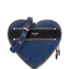 23720448_53593466_1000.jpg Moschino heart-shaped denim crossbody bag