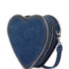 23720448_53593472_1000.jpg Moschino heart-shaped denim crossbody bag
