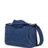 23720450_53593419_1000.jpg Moschino jacket-style denim shoulder bag