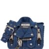 23720450_53593427_1000.jpg Moschino jacket-style denim shoulder bag