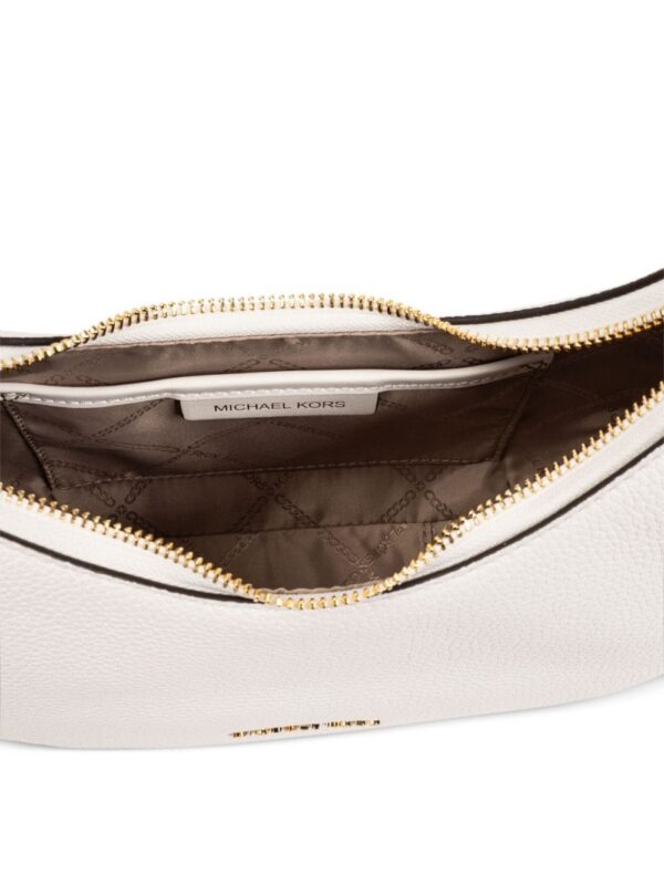 23720959_53626786_1000.jpg Michael Michael Kors Preston leather tote bag