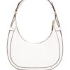 23720959_53626787_1000.jpg Michael Michael Kors Preston leather tote bag