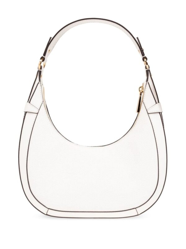 23720959_53626787_1000.jpg Michael Michael Kors Preston leather tote bag