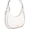23720959_53626788_1000.jpg Michael Michael Kors Preston leather tote bag