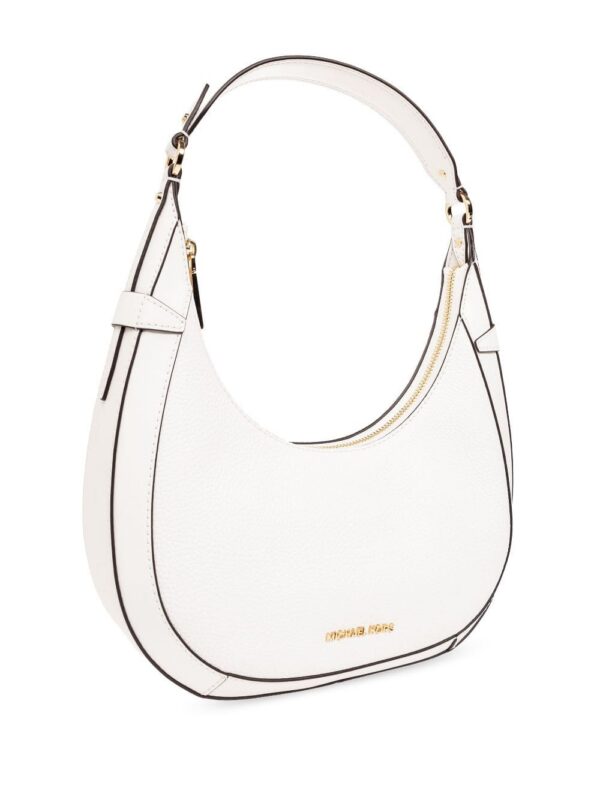 23720959_53626788_1000.jpg Michael Michael Kors Preston leather tote bag
