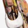 23720959_53626801_1000.jpg Michael Michael Kors Preston leather tote bag