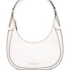 23720959_53626807_1000.jpg Michael Michael Kors Preston leather tote bag