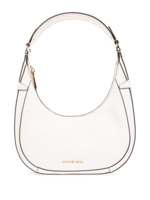 23720959_53626807_1000.jpg Michael Michael Kors Preston leather tote bag