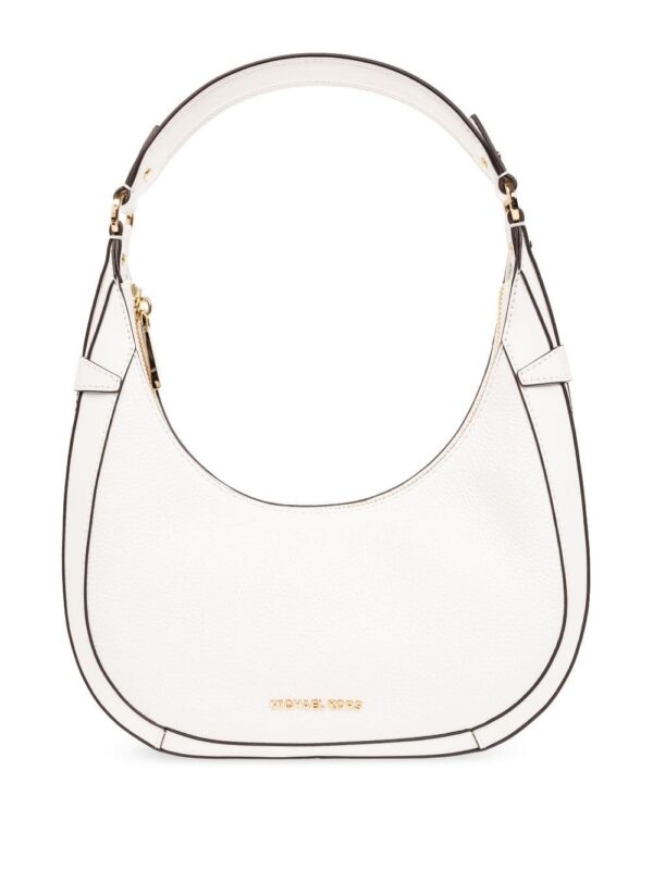 23720959_53626807_1000.jpg Michael Michael Kors Preston leather tote bag