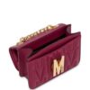 23721117_53593500_1000.jpg Moschino logo-quilted leather shoulder bag